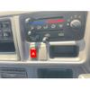 subaru sambar-truck 2007 CFJ1495858 image 14