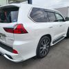 lexus lx 2015 -LEXUS--Lexus LX DBA-URJ201W--URJ201W-4193214---LEXUS--Lexus LX DBA-URJ201W--URJ201W-4193214- image 16