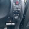 subaru forester 2010 -SUBARU--Forester DBA-SH5--SH5-048358---SUBARU--Forester DBA-SH5--SH5-048358- image 15