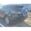 toyota harrier 2016 -TOYOTA--Harrier DBA-ZSU60W--ZSU60-0088678---TOYOTA--Harrier DBA-ZSU60W--ZSU60-0088678- image 3