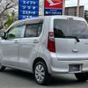 suzuki wagon-r 2013 -SUZUKI--Wagon R DBA-MH34S--MH34S-152846---SUZUKI--Wagon R DBA-MH34S--MH34S-152846- image 4