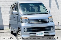 daihatsu atrai-wagon 2009 -DAIHATSU--Atrai Wagon ABA-S321G--S321G-0025926---DAIHATSU--Atrai Wagon ABA-S321G--S321G-0025926-