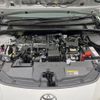 toyota prius 2024 quick_quick_ZVW60_ZVW60-4030044 image 18