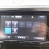 toyota alphard 2015 -TOYOTA--Alphard DAA-AYH30W--AYH30-0003809---TOYOTA--Alphard DAA-AYH30W--AYH30-0003809- image 7