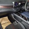 nissan aura 2024 -NISSAN 【湘南 302ﾂ6843】--AURA 6AA-FE13--FE13-408448---NISSAN 【湘南 302ﾂ6843】--AURA 6AA-FE13--FE13-408448- image 6