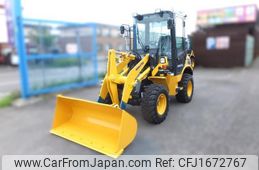 komatsu komatsu-others 2024 CFJ1672767