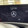 mercedes-benz a-class 2019 quick_quick_3DA-177012_WDD1770122V041550 image 3