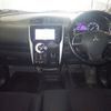 mitsubishi ek 2016 CFJ1571096 image 4