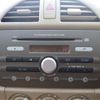 suzuki alto-eco 2012 -SUZUKI--Alto Eco DBA-HA35S--HA35S-107295---SUZUKI--Alto Eco DBA-HA35S--HA35S-107295- image 5
