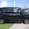 toyota roomy 2019 -TOYOTA--Roomy DBA-M900A--M900A-0357006---TOYOTA--Roomy DBA-M900A--M900A-0357006- image 8