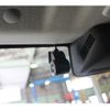 suzuki jimny 2022 CFJ1621705 image 18