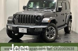 jeep wrangler 2022 quick_quick_JL20L_1C4HJXLN5NW204586