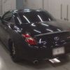 lexus lexus-others 2013 CFJ1842978 image 11