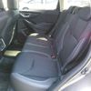 subaru forester 2020 CFJ1586601 image 10