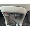 daihatsu mira-e-s 2012 quick_quick_DBA-LA300S_1096085 image 13