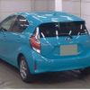 toyota aqua 2017 -TOYOTA 【札幌 532ﾁ8088】--AQUA DAA-NHP10--NHP10-6670397---TOYOTA 【札幌 532ﾁ8088】--AQUA DAA-NHP10--NHP10-6670397- image 10