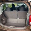 toyota porte 2017 -TOYOTA 【豊田 500ﾉ3892】--Porte DBA-NSP141--NSP141-8053497---TOYOTA 【豊田 500ﾉ3892】--Porte DBA-NSP141--NSP141-8053497- image 9