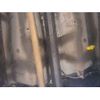 daihatsu mira-e-s 2018 CFJ1686908 image 14