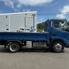 toyota dyna-truck 2021 CFJ1652649 image 4