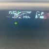 toyota aqua 2014 quick_quick_DAA-NHP10_NHP10-2345085 image 6