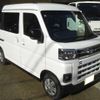 daihatsu atrai 2025 CFJ1462356 image 1