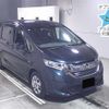 honda freed 2019 -HONDA--Freed GB7-1096406---HONDA--Freed GB7-1096406- image 1