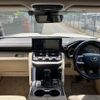 toyota land-cruiser 2024 quick_quick_3BA-VJA300W_VJA300-4099079 image 3