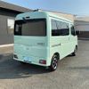 daihatsu hijet-cargo 2023 quick_quick_3BD-S700V_S700V-0061848 image 6