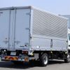 mitsubishi-fuso canter 2024 -MITSUBISHI--Canter 2PG-FEB80--FEB80-602715---MITSUBISHI--Canter 2PG-FEB80--FEB80-602715- image 4