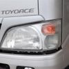 toyota toyoace 2013 -TOYOTA--Toyoace TRY230--0119971---TOYOTA--Toyoace TRY230--0119971- image 8