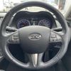 nissan skyline 2016 -NISSAN--Skyline DAA-HV37--HV37-209012---NISSAN--Skyline DAA-HV37--HV37-209012- image 21