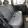 nissan cube 2010 No.13371 image 6