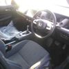 honda fit 2022 -HONDA--Fit GR3-1230542---HONDA--Fit GR3-1230542- image 4