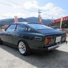toyota sprinter-sedan 1975 -TOYOTA 【広島 502ﾕ9025】--Sprinter KE45--KE45-005984---TOYOTA 【広島 502ﾕ9025】--Sprinter KE45--KE45-005984- image 41