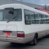 toyota coaster 2005 -TOYOTA--Coaster PB-XZB50--0050855---TOYOTA--Coaster PB-XZB50--0050855- image 5