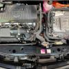 toyota sienta 2016 quick_quick_NHP170G_NHP170-7046742 image 20