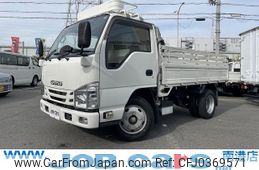 isuzu elf-truck 2019 GOO_NET_EXCHANGE_0700067A30241025W001