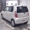 suzuki wagon-r 2013 -SUZUKI--Wagon R MH34S-150235---SUZUKI--Wagon R MH34S-150235- image 2