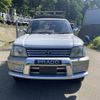 toyota land-cruiser-prado 2002 -TOYOTA--Land Cruiser Prado KH-KDJ95W--KDJ95-0034554---TOYOTA--Land Cruiser Prado KH-KDJ95W--KDJ95-0034554- image 3