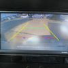 nissan note 2022 CFJ1612829 image 6