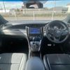 toyota harrier 2017 quick_quick_DBA-ZSU60W_ZSU60-0113535 image 4