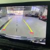 jeep compass 2023 -CHRYSLER--Jeep Compass 3BA-M624--MCANJPBB5PFB03043---CHRYSLER--Jeep Compass 3BA-M624--MCANJPBB5PFB03043- image 22