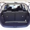 toyota wish 2006 0F921A46-0029694-0728jc41-old image 9