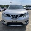 nissan x-trail 2014 NIKYO_NE81075 image 8