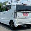 honda n-box-slash 2020 -HONDA 【広島 587ﾕ122】--N BOX SLASH JF1--9302343---HONDA 【広島 587ﾕ122】--N BOX SLASH JF1--9302343- image 28