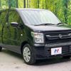 suzuki wagon-r 2022 -SUZUKI--Wagon R 5BA-MH85S--MH85S-150322---SUZUKI--Wagon R 5BA-MH85S--MH85S-150322- image 18