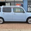 daihatsu mira-cocoa 2013 -DAIHATSU--Mira Cocoa DBA-L675S--L675S-0160701---DAIHATSU--Mira Cocoa DBA-L675S--L675S-0160701- image 23