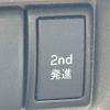 nissan clipper-van 2017 CFJ1548212 image 23