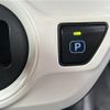 toyota prius 2017 -TOYOTA--Prius DAA-ZVW50--ZVW50-8057244---TOYOTA--Prius DAA-ZVW50--ZVW50-8057244- image 4