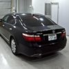 lexus ls 2007 -LEXUS 【愛媛 330ひ5788】--Lexus LS USF40--USF40-5064854---LEXUS 【愛媛 330ひ5788】--Lexus LS USF40--USF40-5064854- image 6